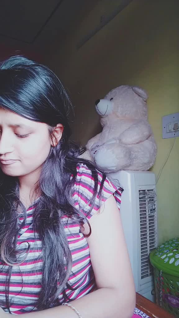 @riya💞