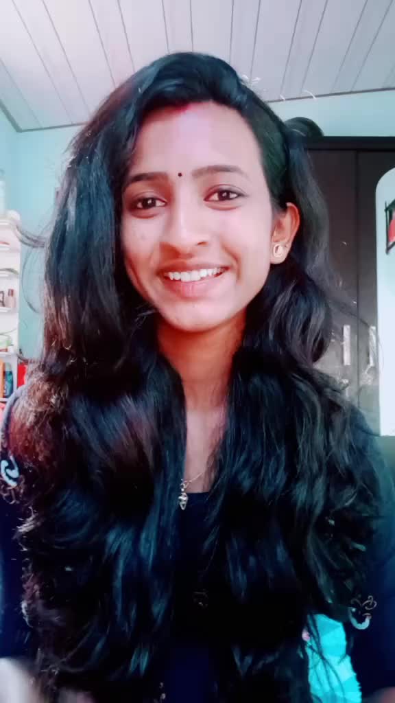 @Dimple_99model