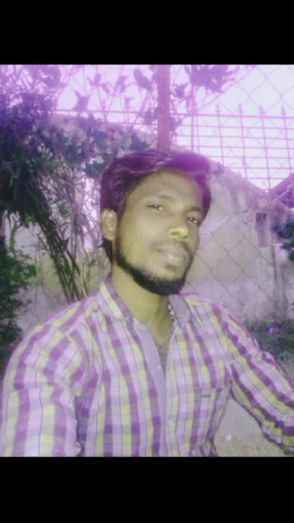 @Sri Kutty