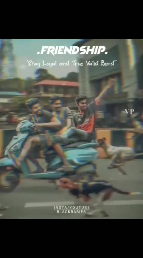 @dio sri