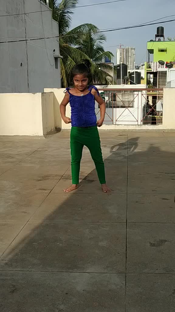 @Suji Das