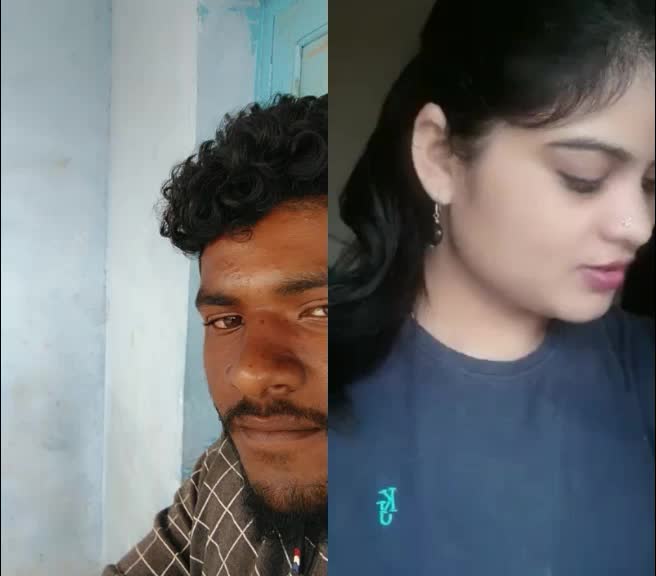 @user9309380088647