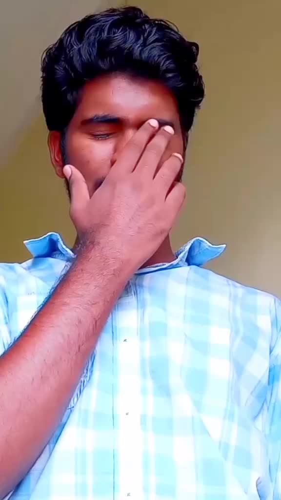 @Puri
