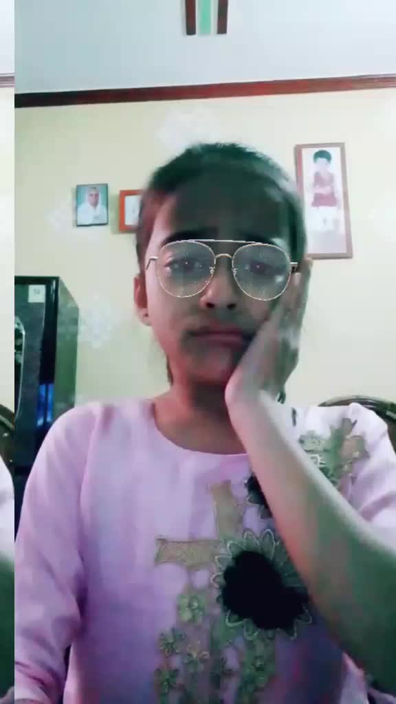 @cute angels😇