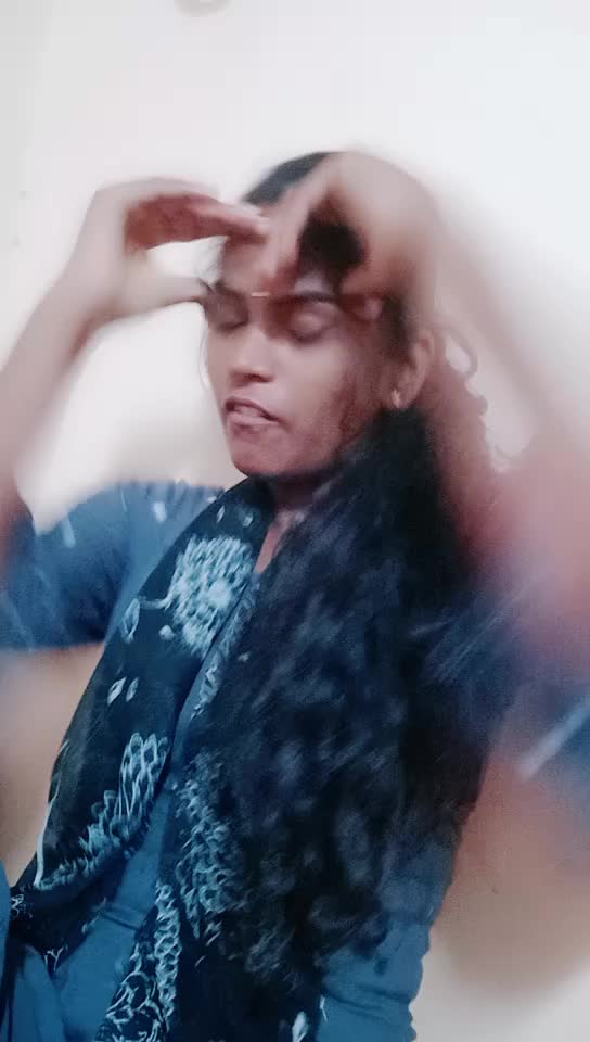 @Dhana Lakshmi