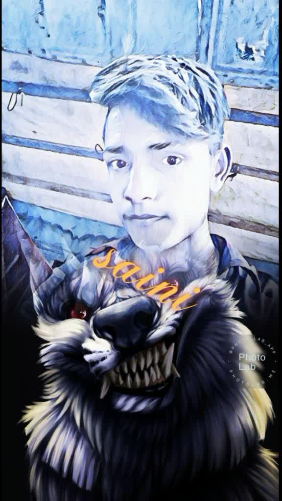 @r..k..s8888888888
