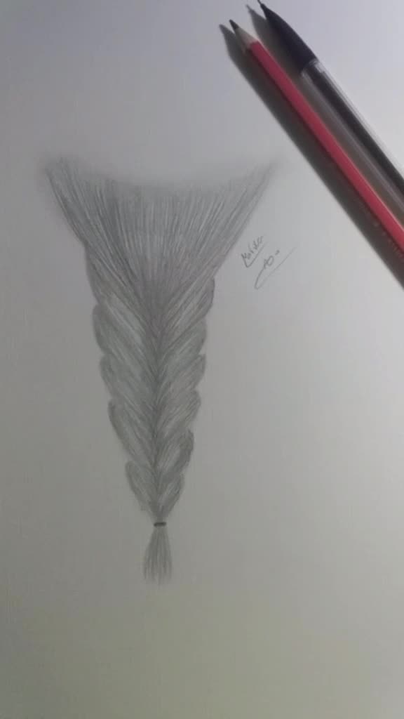 @marwa art