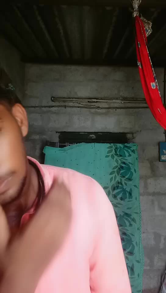 @sk babji love