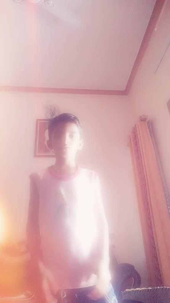 @❤❤❤ADHUL_ DH ❤❤❤