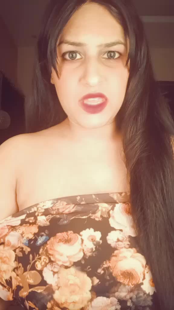 @mayajha7
