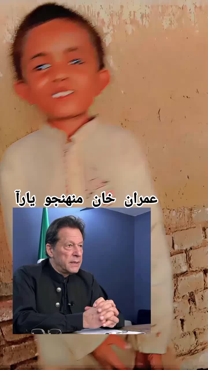 @Qalab Abbas 110