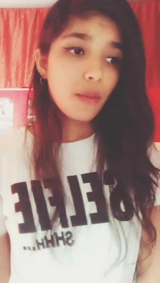 @Twinkle thakre