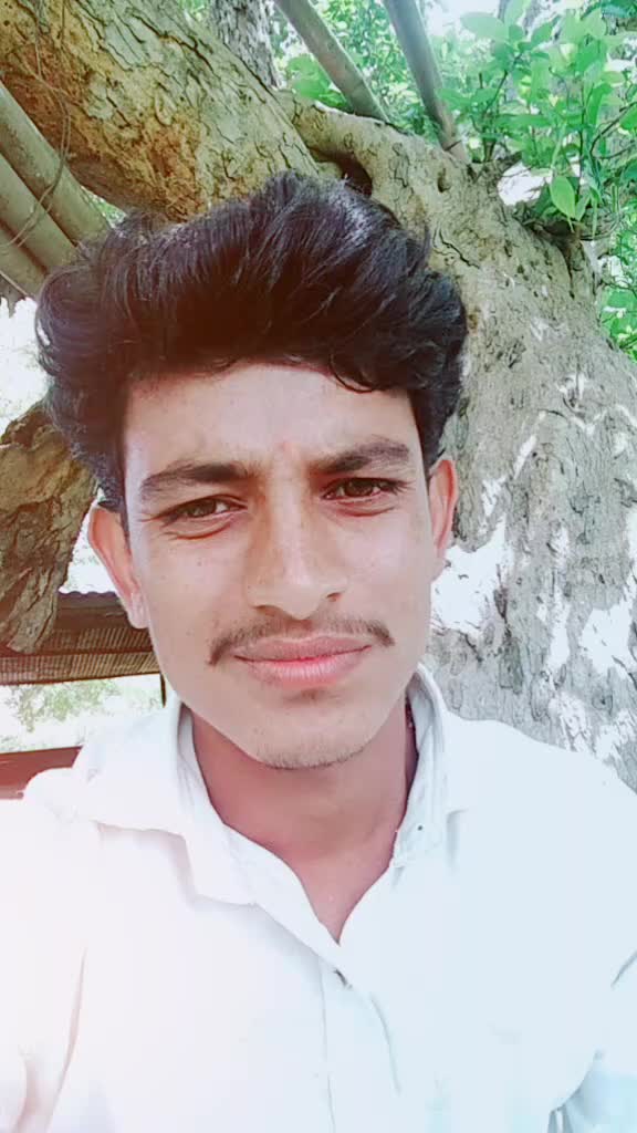 @ganesh galande
