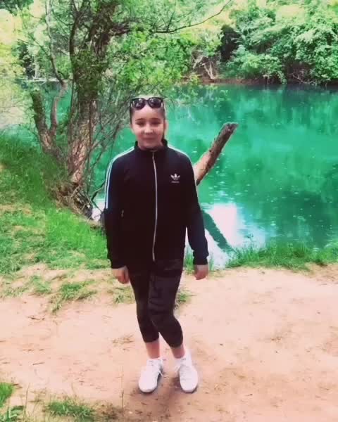 @kristina susac