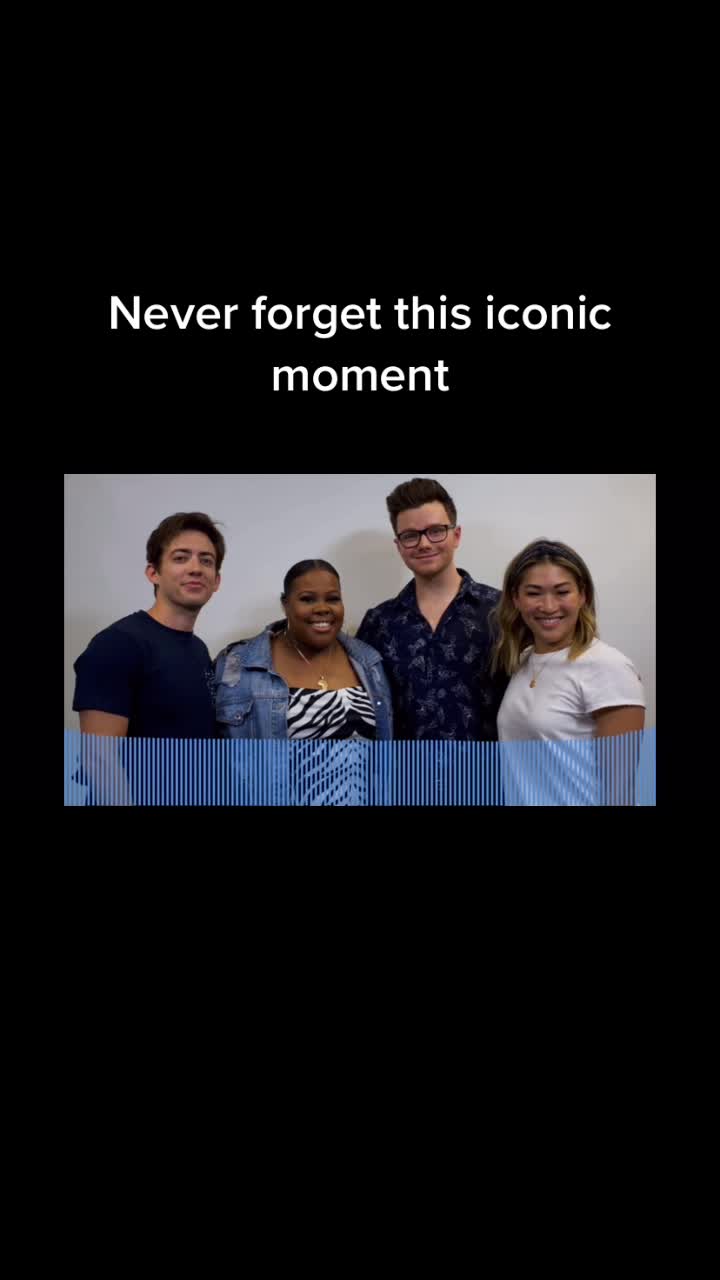 @Glee hoe