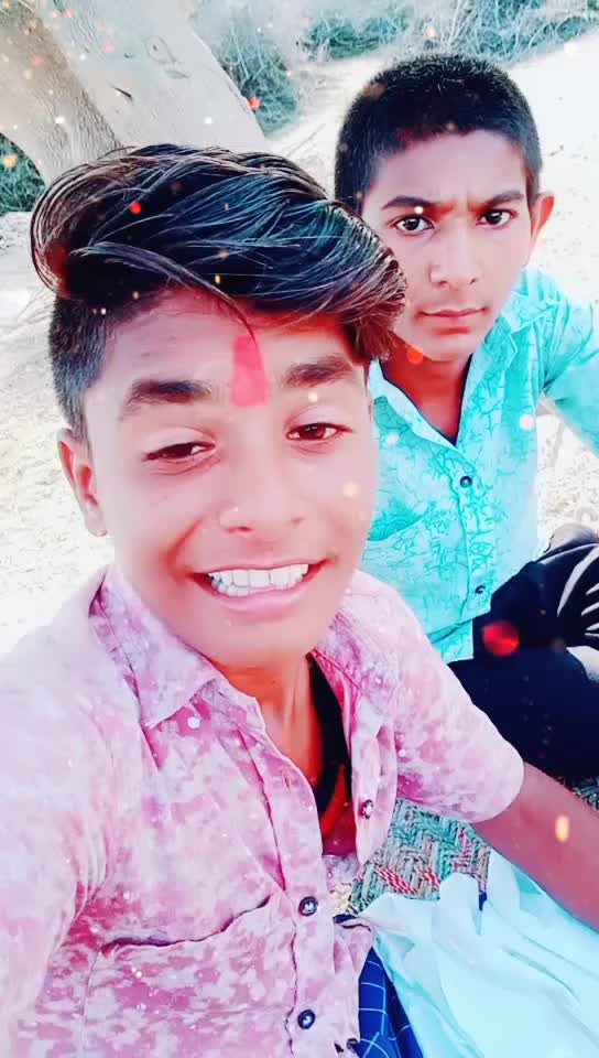 @🔥TEAM - RABARl 🔥RJ