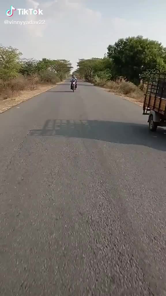@Sandeep Uppala