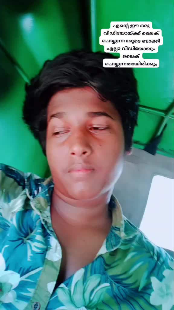 @CraZY__killER__