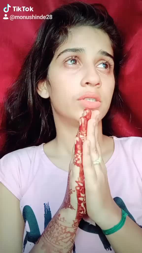 @monu shinde😘