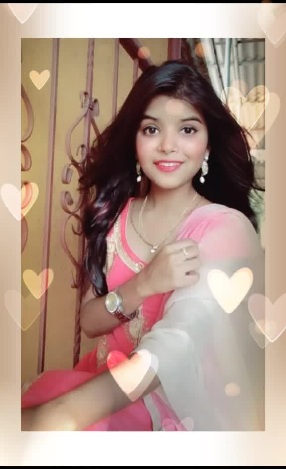 @Rasika junghare