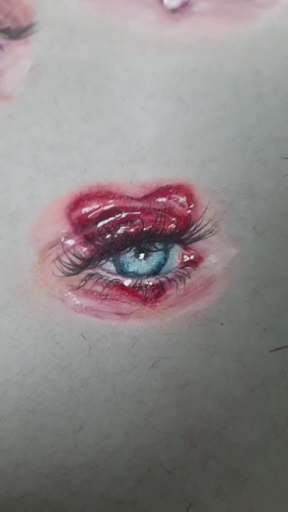 @hi