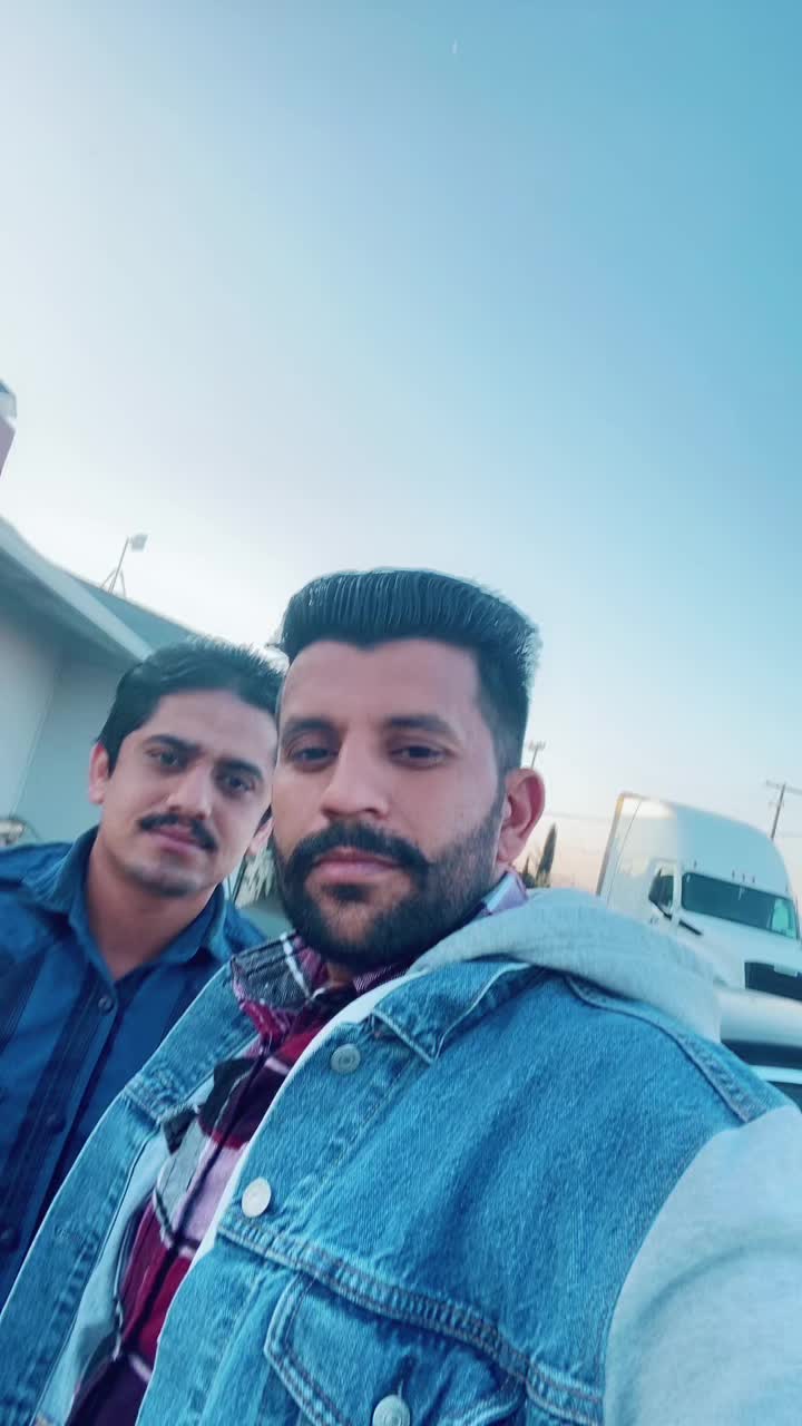 @Aman Jaglan