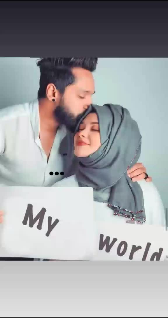@Miss Ziddi ❤️