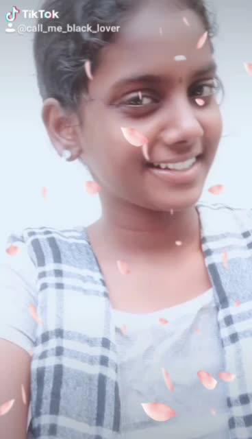 @@Thani_ oruvan_😎