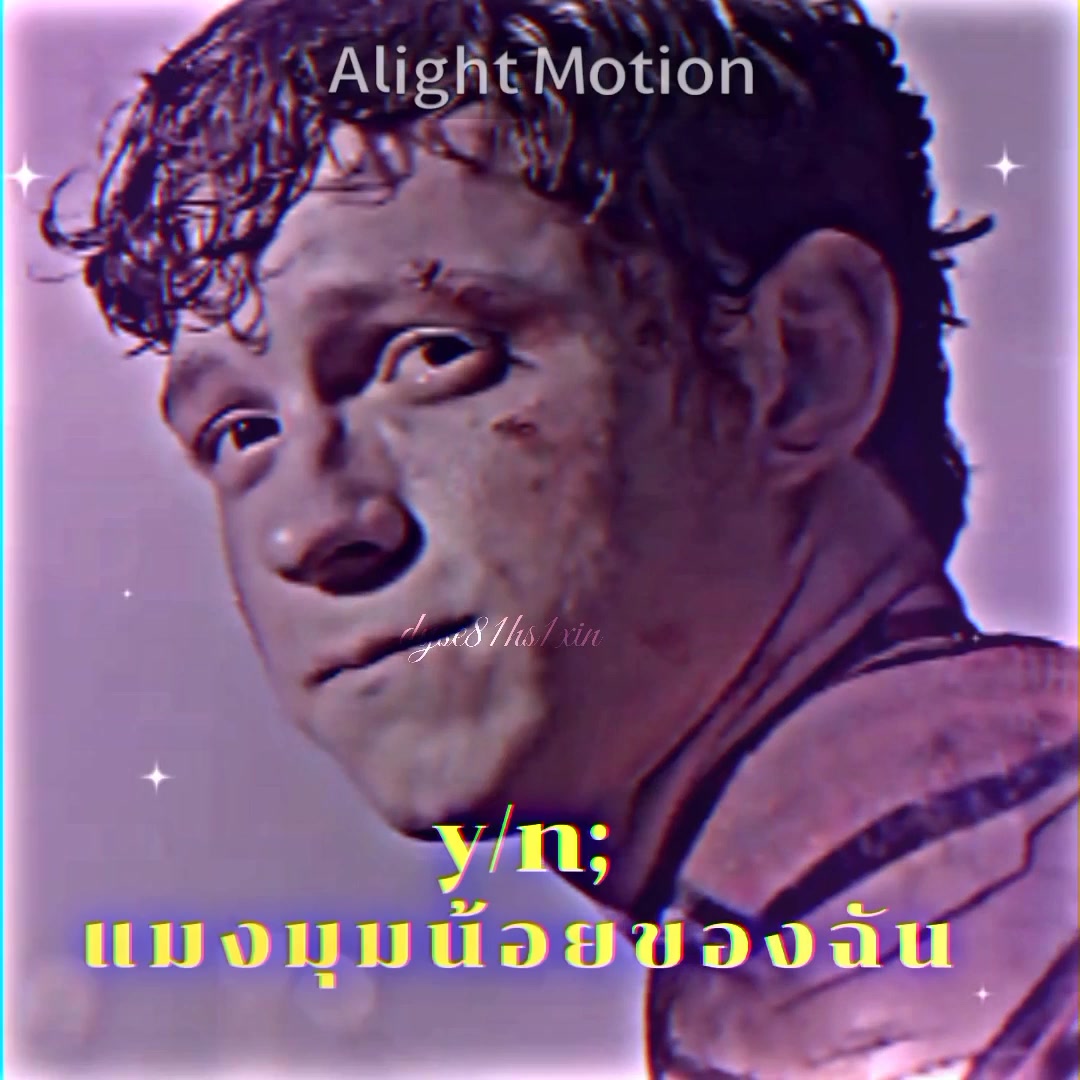 @B.