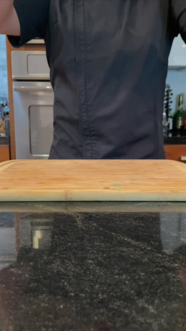 @Chef Elosua