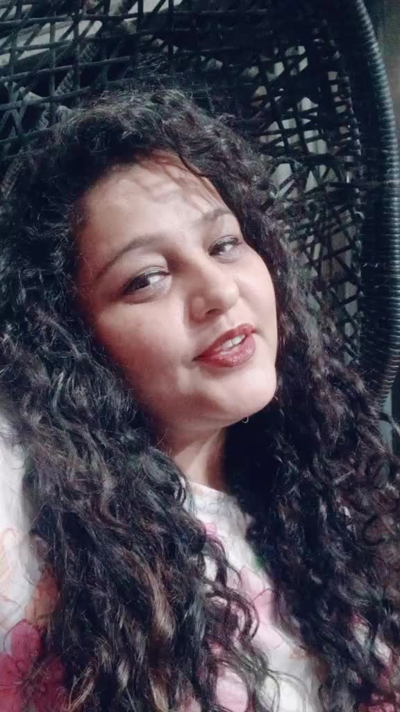 @Jaspal Kaur vasdev