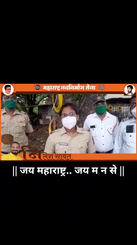 @9987349987