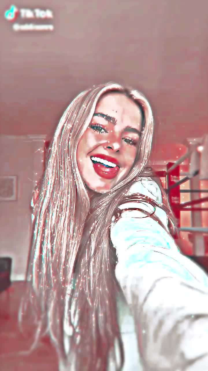 @-   𝖋𝖗𝖊𝖊 𝖛𝖎𝖉𝖊𝖎 ❄️🤍