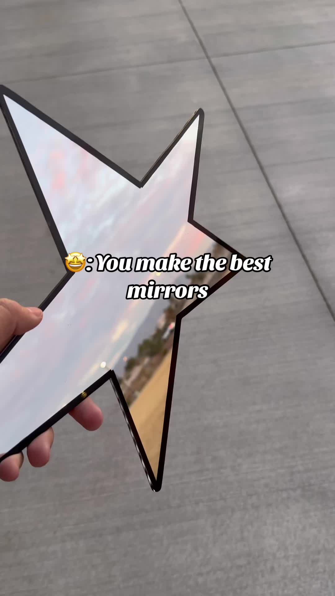 @reflectXchange