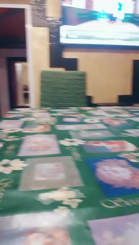 @Гали Димитрова