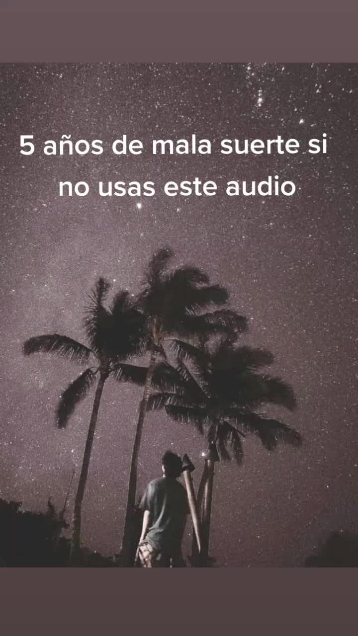 @jungkoook_@