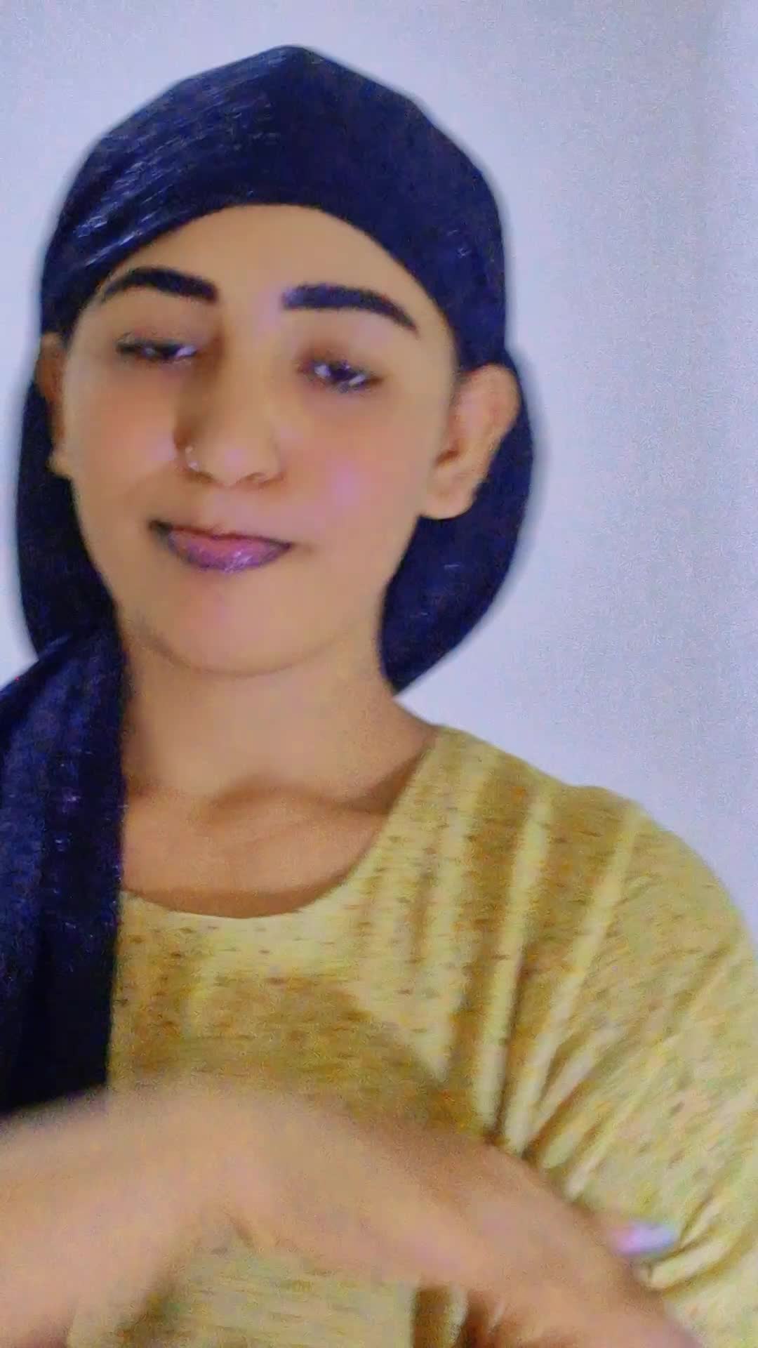 @kansu
