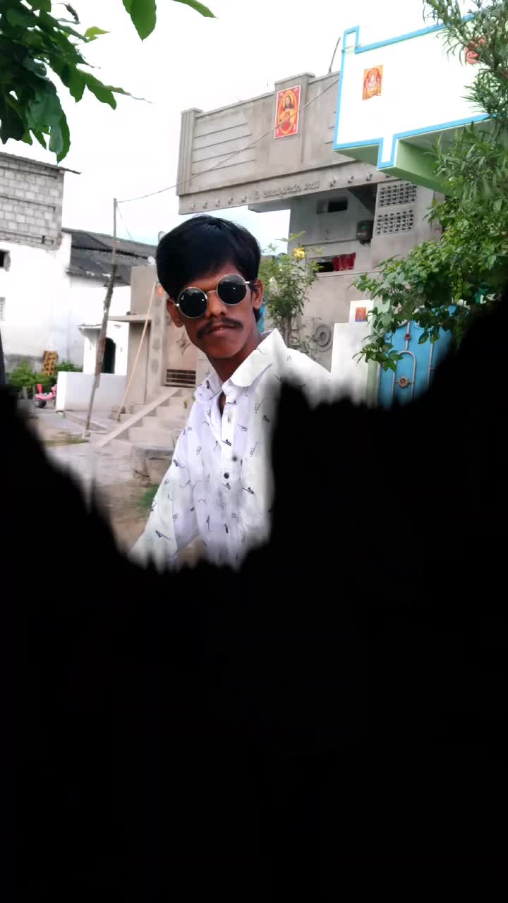 @Narsi
