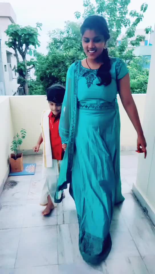 @Bhavanifailure