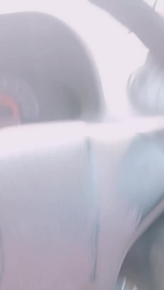 @A T553166