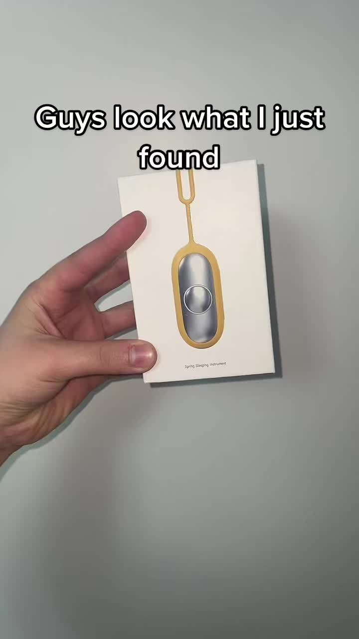 @anxietypod.store