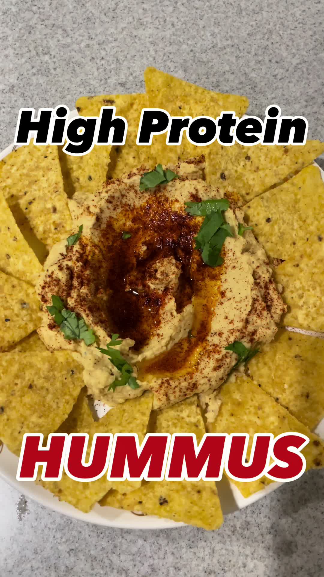 @kumarskitchen