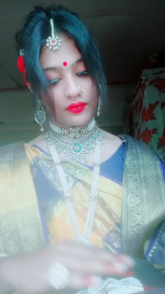 @user30290737222