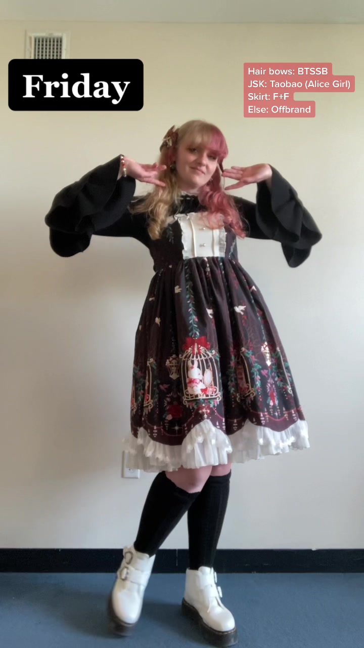 @poisonpastels