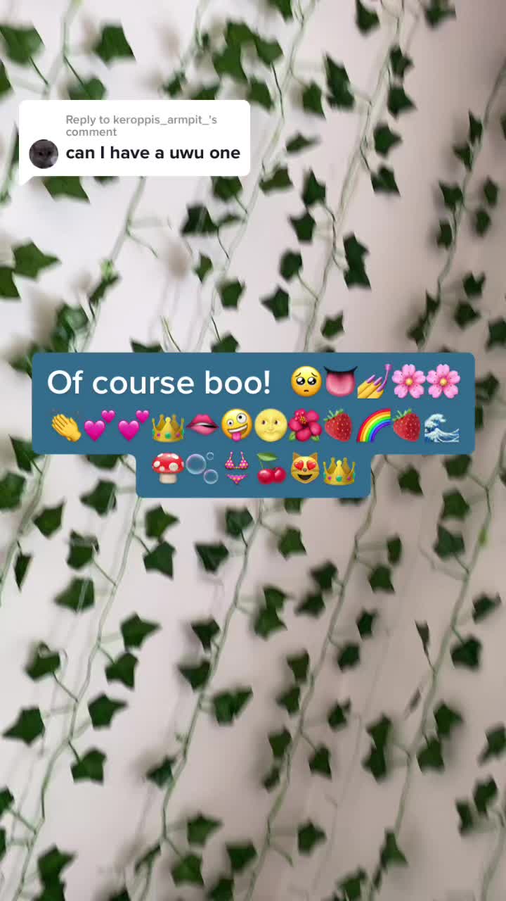 @CUTE_N_QUIRKEY_NAILS
