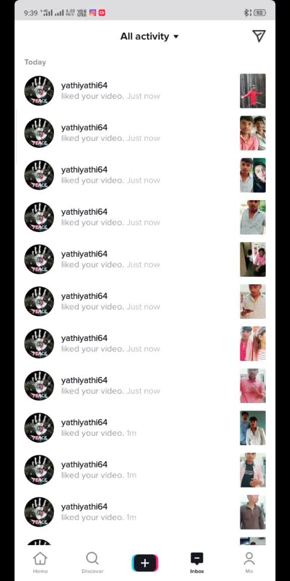 @its.me._.smiley