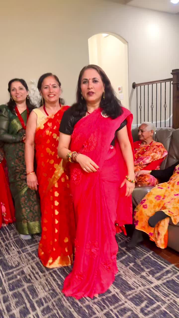 @ashaacharya475
