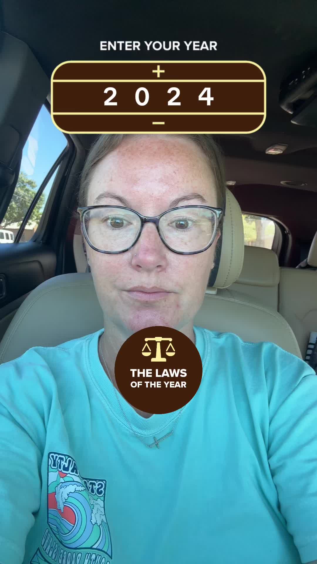 @BeachMomma