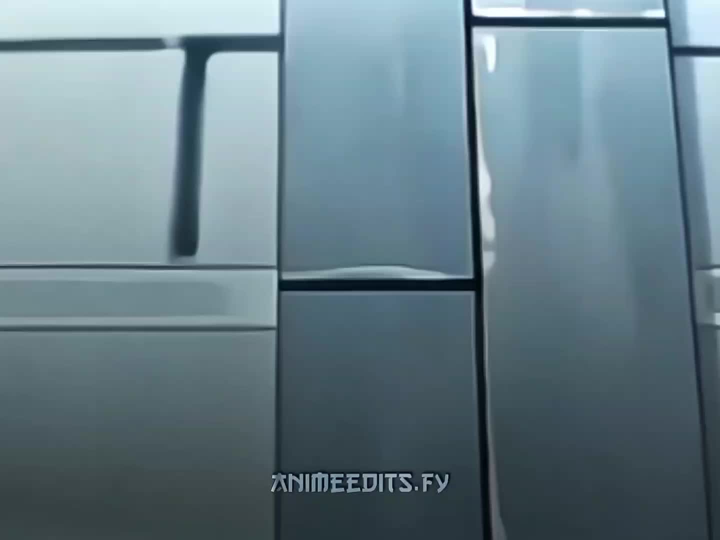 @anime.edit.fy
