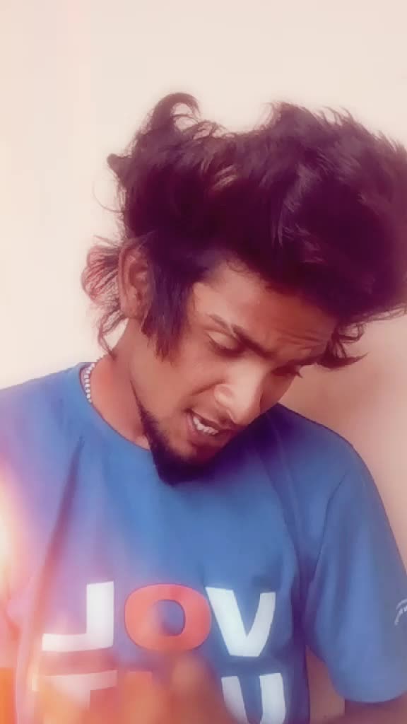 @Ganchilli boy suffer